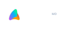 Aurica